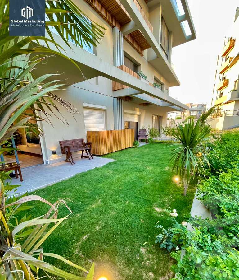 https://aqarmap.com.eg/en/listing/5756114-for-sale-cairo-new-cairo-compounds-villette-kmbwnd-sky-kwndwz-swdyk-villette