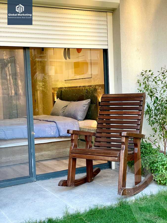 https://aqarmap.com.eg/en/listing/5756114-for-sale-cairo-new-cairo-compounds-villette-kmbwnd-sky-kwndwz-swdyk-villette