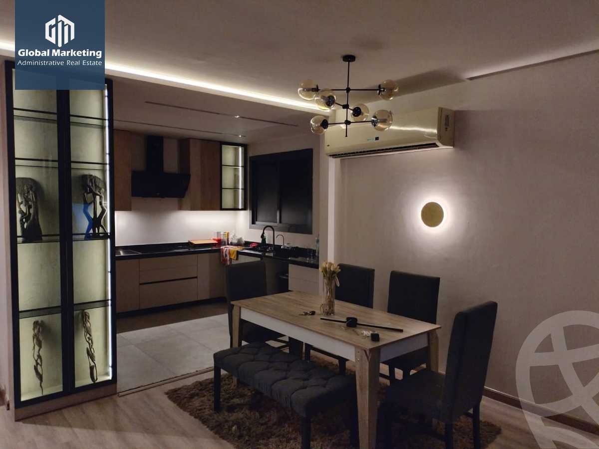 https://aqarmap.com.eg/en/listing/5756114-for-sale-cairo-new-cairo-compounds-villette-kmbwnd-sky-kwndwz-swdyk-villette