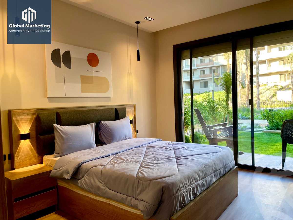https://aqarmap.com.eg/en/listing/5756114-for-sale-cairo-new-cairo-compounds-villette-kmbwnd-sky-kwndwz-swdyk-villette
