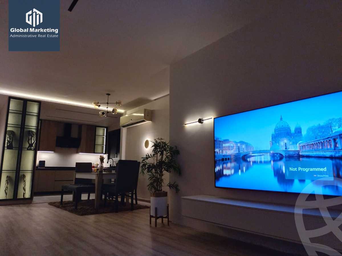 https://aqarmap.com.eg/en/listing/5756114-for-sale-cairo-new-cairo-compounds-villette-kmbwnd-sky-kwndwz-swdyk-villette