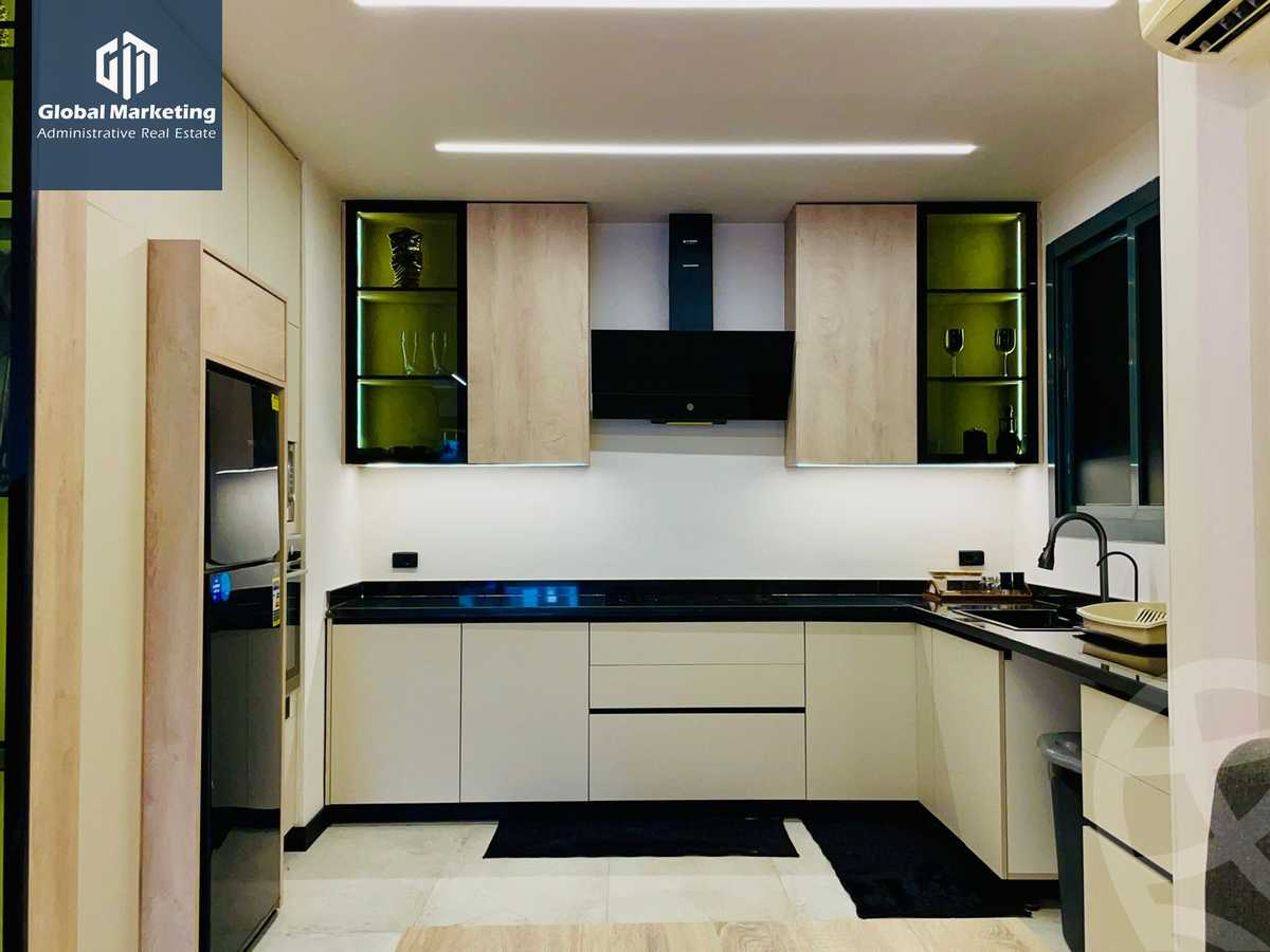 https://aqarmap.com.eg/en/listing/5756114-for-sale-cairo-new-cairo-compounds-villette-kmbwnd-sky-kwndwz-swdyk-villette