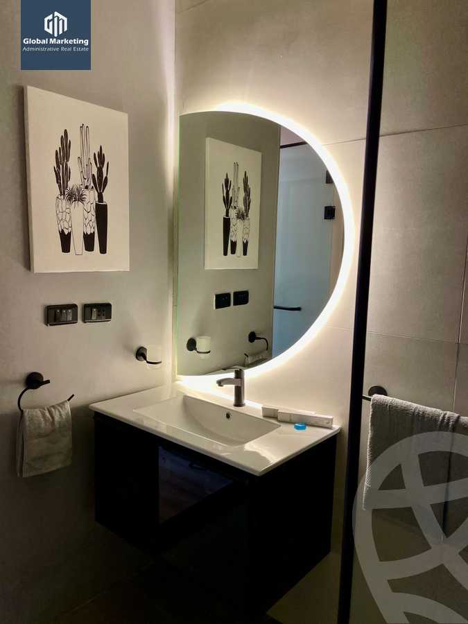 https://aqarmap.com.eg/en/listing/5756114-for-sale-cairo-new-cairo-compounds-villette-kmbwnd-sky-kwndwz-swdyk-villette