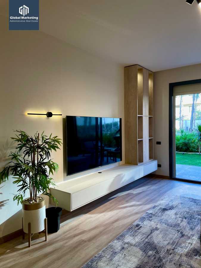 https://aqarmap.com.eg/en/listing/5756114-for-sale-cairo-new-cairo-compounds-villette-kmbwnd-sky-kwndwz-swdyk-villette