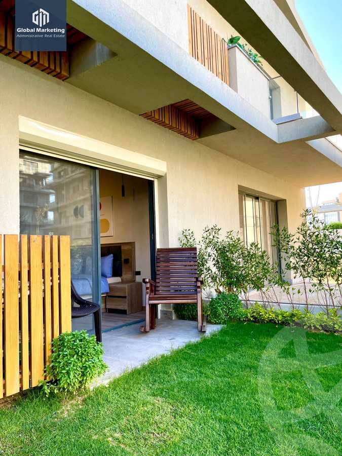 https://aqarmap.com.eg/en/listing/5756114-for-sale-cairo-new-cairo-compounds-villette-kmbwnd-sky-kwndwz-swdyk-villette