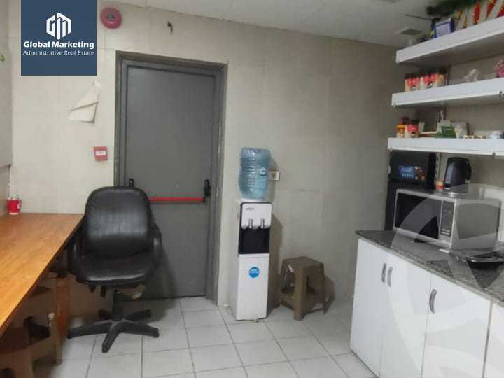 https://aqarmap.com.eg/en/listing/5756140-for-rent-cairo-new-cairo-90th-street-south-teseen-st