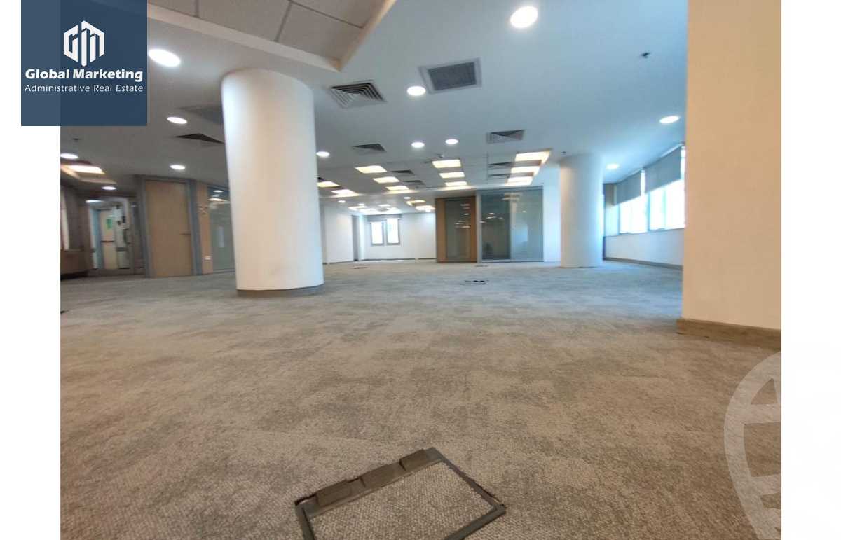 https://aqarmap.com.eg/ar/listing/5756152-for-rent-cairo-new-cairo-90th-street-northern-90th-street