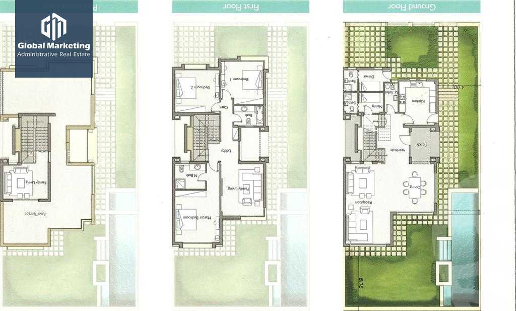 https://aqarmap.com.eg/en/listing/5756176-for-sale-cairo-new-cairo-compounds-cairo-festival-city-festival-living-cairo-festival-city