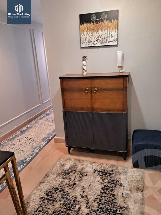 https://aqarmap.com.eg/en/listing/5756176-for-sale-cairo-new-cairo-compounds-cairo-festival-city-festival-living-cairo-festival-city