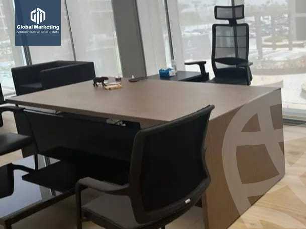 https://aqarmap.com.eg/en/listing/5756241-for-rent-cairo-new-cairo-compounds-cairo-festival-city-oriana-villas-cairo-festival-city