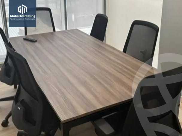 https://aqarmap.com.eg/en/listing/5756241-for-rent-cairo-new-cairo-compounds-cairo-festival-city-oriana-villas-cairo-festival-city