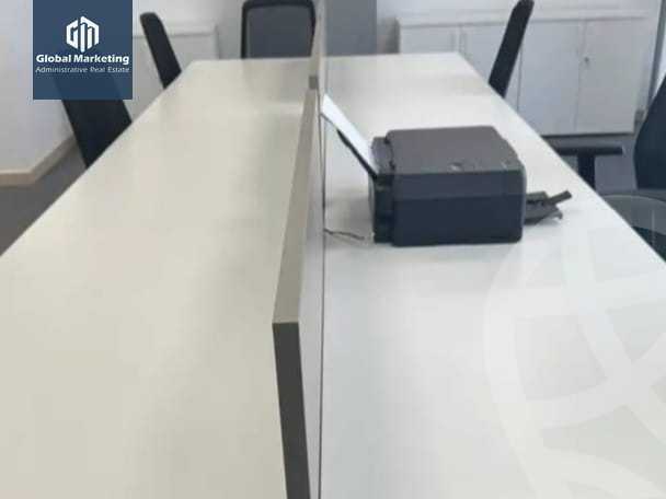 https://aqarmap.com.eg/en/listing/5756241-for-rent-cairo-new-cairo-compounds-cairo-festival-city-oriana-villas-cairo-festival-city