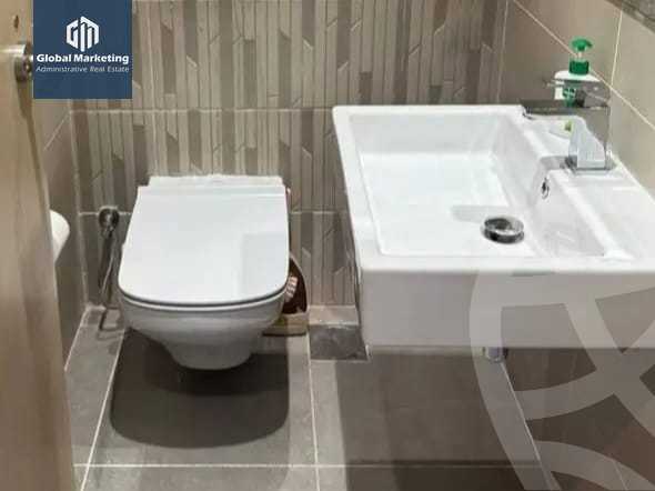 https://aqarmap.com.eg/en/listing/5756241-for-rent-cairo-new-cairo-compounds-cairo-festival-city-oriana-villas-cairo-festival-city