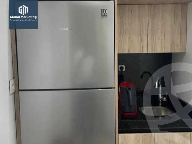 https://aqarmap.com.eg/en/listing/5756241-for-rent-cairo-new-cairo-compounds-cairo-festival-city-oriana-villas-cairo-festival-city