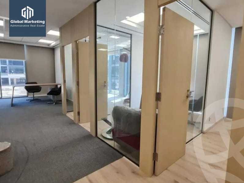 https://aqarmap.com.eg/en/listing/5756241-for-rent-cairo-new-cairo-compounds-cairo-festival-city-oriana-villas-cairo-festival-city