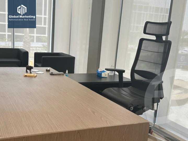 https://aqarmap.com.eg/en/listing/5756241-for-rent-cairo-new-cairo-compounds-cairo-festival-city-oriana-villas-cairo-festival-city