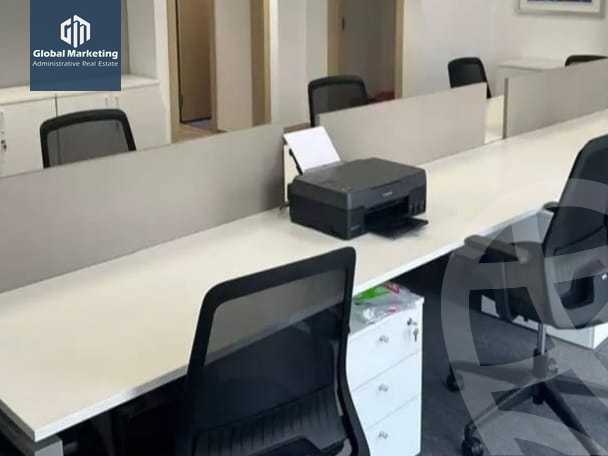 https://aqarmap.com.eg/en/listing/5756241-for-rent-cairo-new-cairo-compounds-cairo-festival-city-oriana-villas-cairo-festival-city