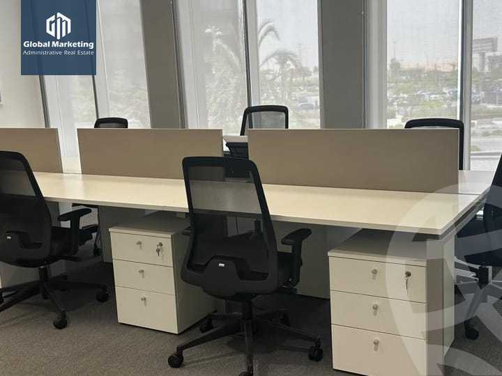https://aqarmap.com.eg/en/listing/5756241-for-rent-cairo-new-cairo-compounds-cairo-festival-city-oriana-villas-cairo-festival-city