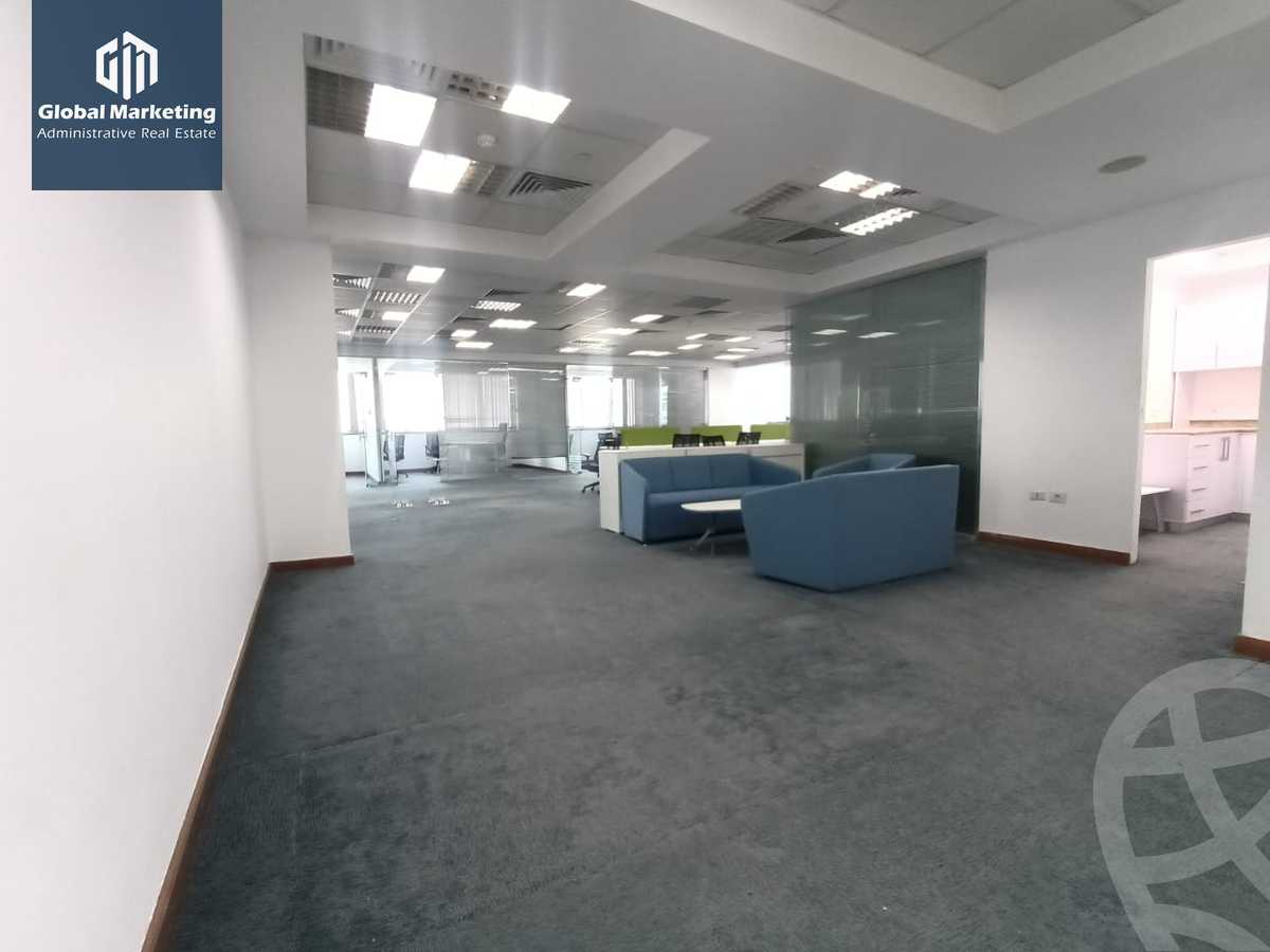 https://aqarmap.com.eg/en/listing/5756231-for-rent-cairo-new-cairo-90th-street-south-teseen-st