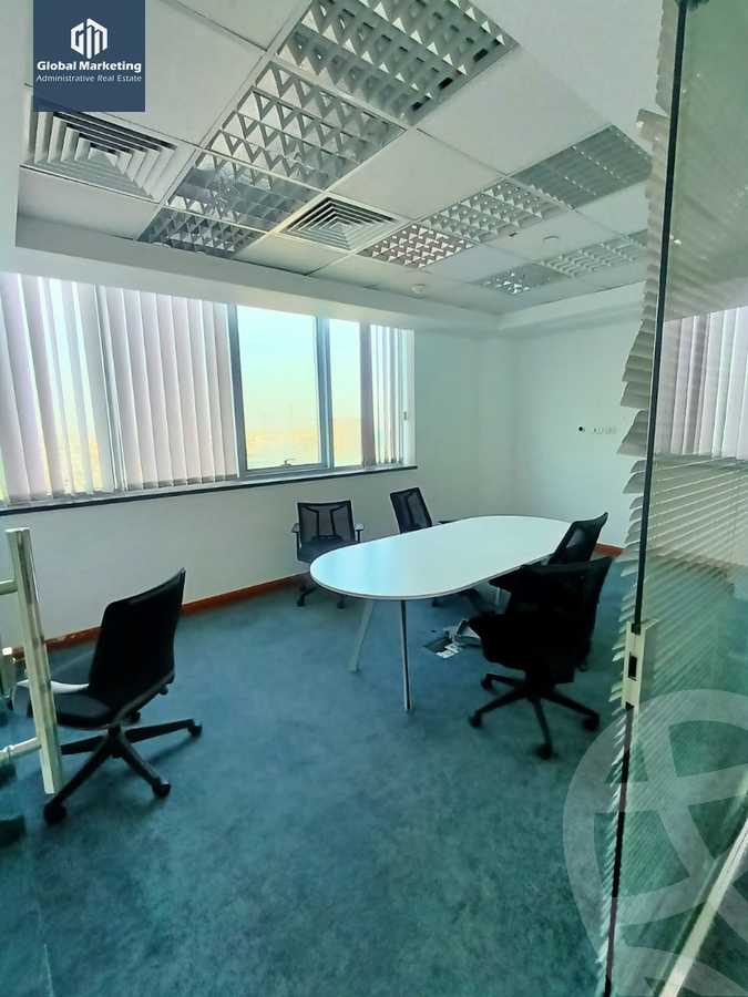 https://aqarmap.com.eg/en/listing/5756231-for-rent-cairo-new-cairo-90th-street-south-teseen-st