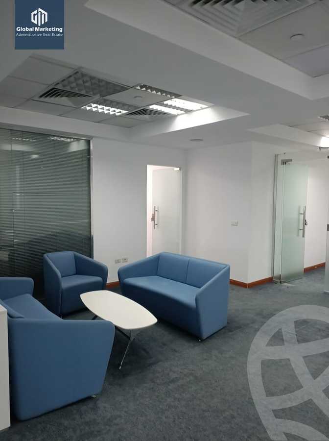 https://aqarmap.com.eg/en/listing/5756231-for-rent-cairo-new-cairo-90th-street-south-teseen-st