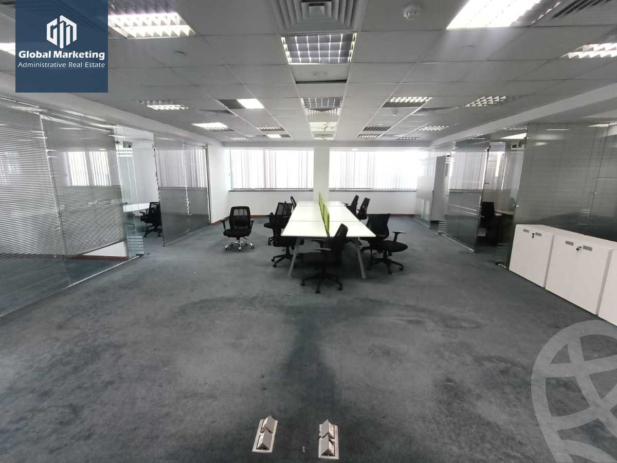 https://aqarmap.com.eg/en/listing/5756231-for-rent-cairo-new-cairo-90th-street-south-teseen-st