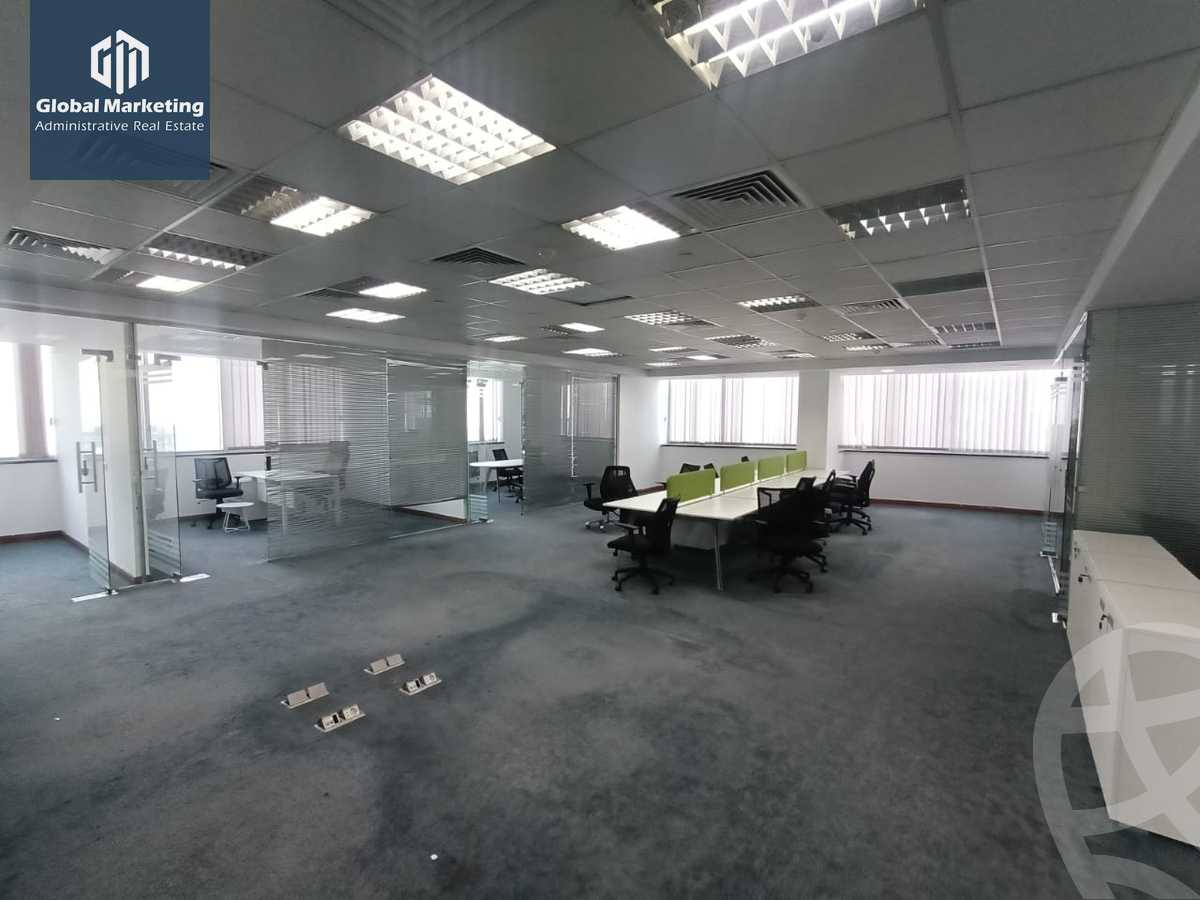 https://aqarmap.com.eg/en/listing/5756231-for-rent-cairo-new-cairo-90th-street-south-teseen-st