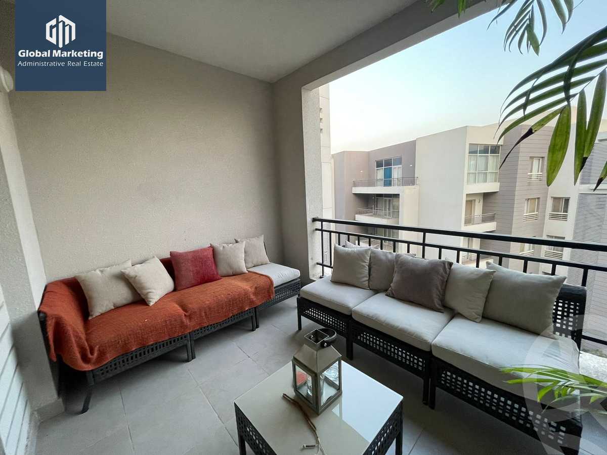 https://aqarmap.com.eg/ar/listing/5756319-for-sale-cairo-new-cairo-compounds-cairo-festival-city-festival-living-cairo-festival-city