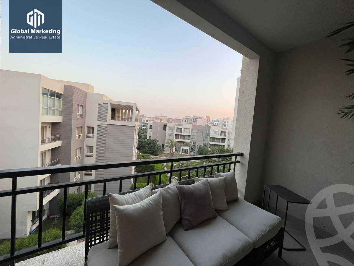 https://aqarmap.com.eg/ar/listing/5756319-for-sale-cairo-new-cairo-compounds-cairo-festival-city-festival-living-cairo-festival-city