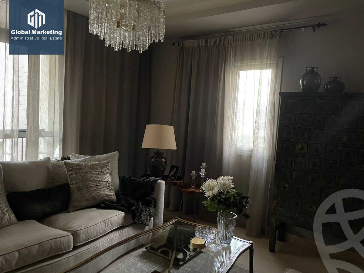 https://aqarmap.com.eg/ar/listing/5756319-for-sale-cairo-new-cairo-compounds-cairo-festival-city-festival-living-cairo-festival-city