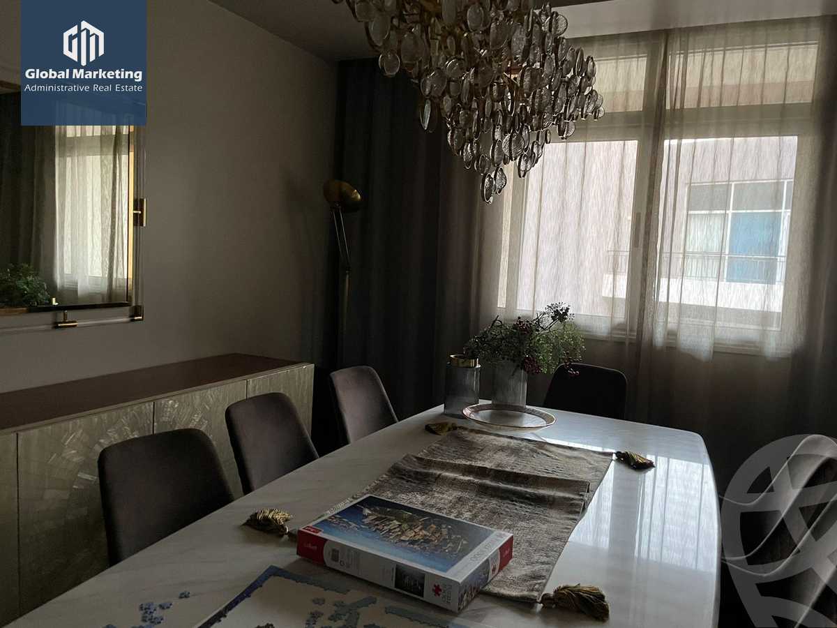 https://aqarmap.com.eg/ar/listing/5756319-for-sale-cairo-new-cairo-compounds-cairo-festival-city-festival-living-cairo-festival-city