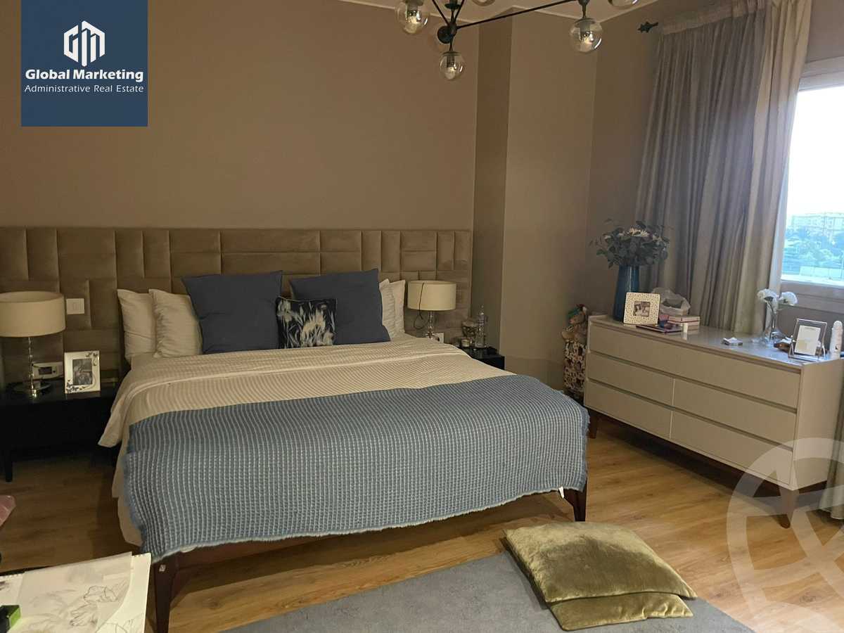 https://aqarmap.com.eg/ar/listing/5756319-for-sale-cairo-new-cairo-compounds-cairo-festival-city-festival-living-cairo-festival-city