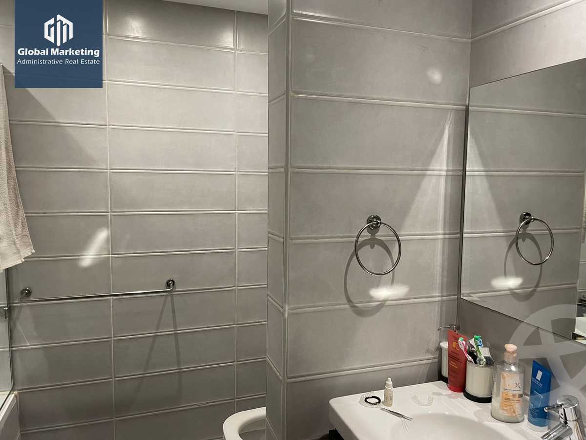 https://aqarmap.com.eg/ar/listing/5756319-for-sale-cairo-new-cairo-compounds-cairo-festival-city-festival-living-cairo-festival-city