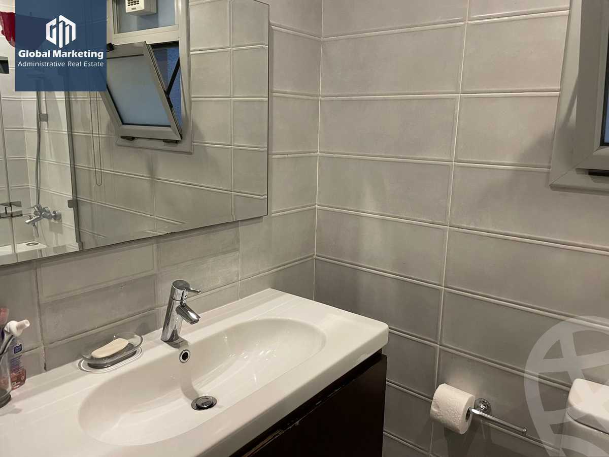 https://aqarmap.com.eg/ar/listing/5756319-for-sale-cairo-new-cairo-compounds-cairo-festival-city-festival-living-cairo-festival-city