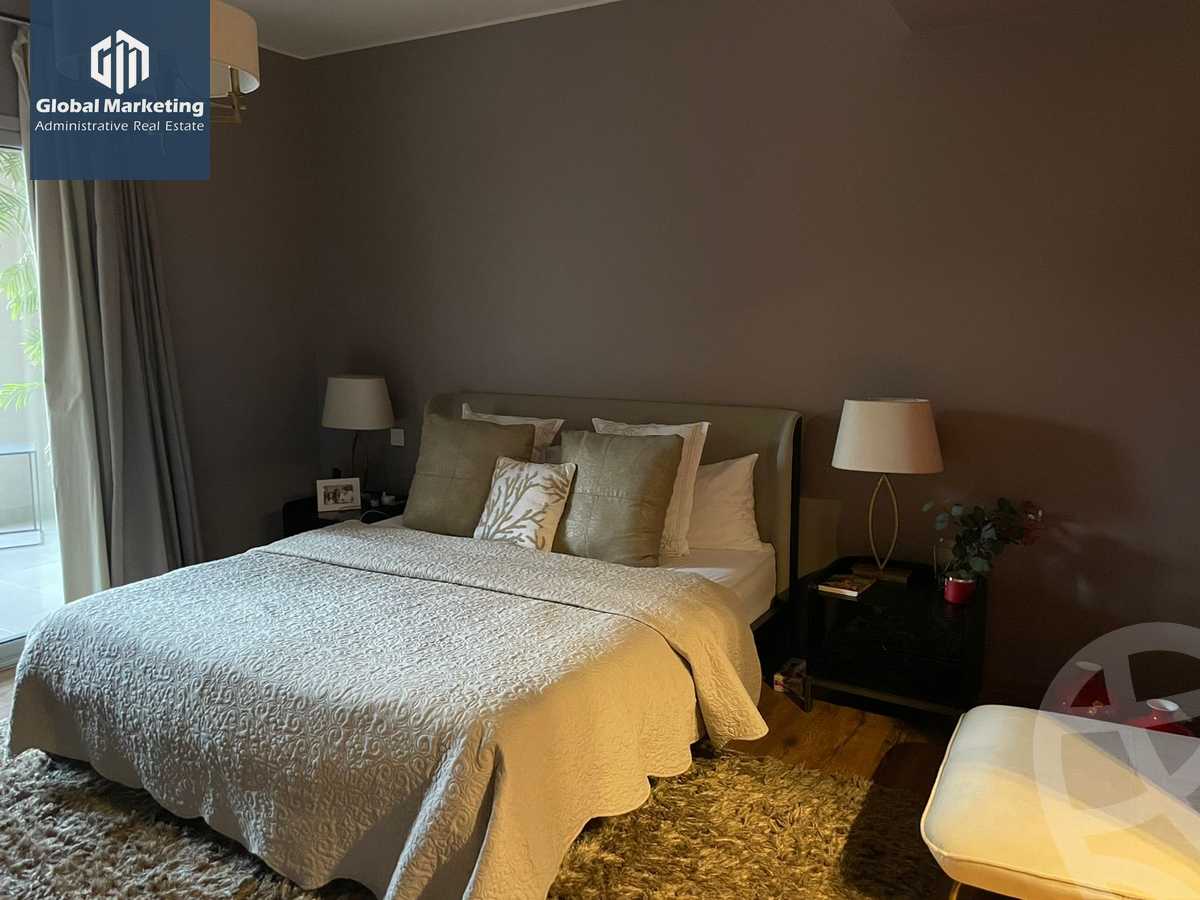 https://aqarmap.com.eg/ar/listing/5756319-for-sale-cairo-new-cairo-compounds-cairo-festival-city-festival-living-cairo-festival-city