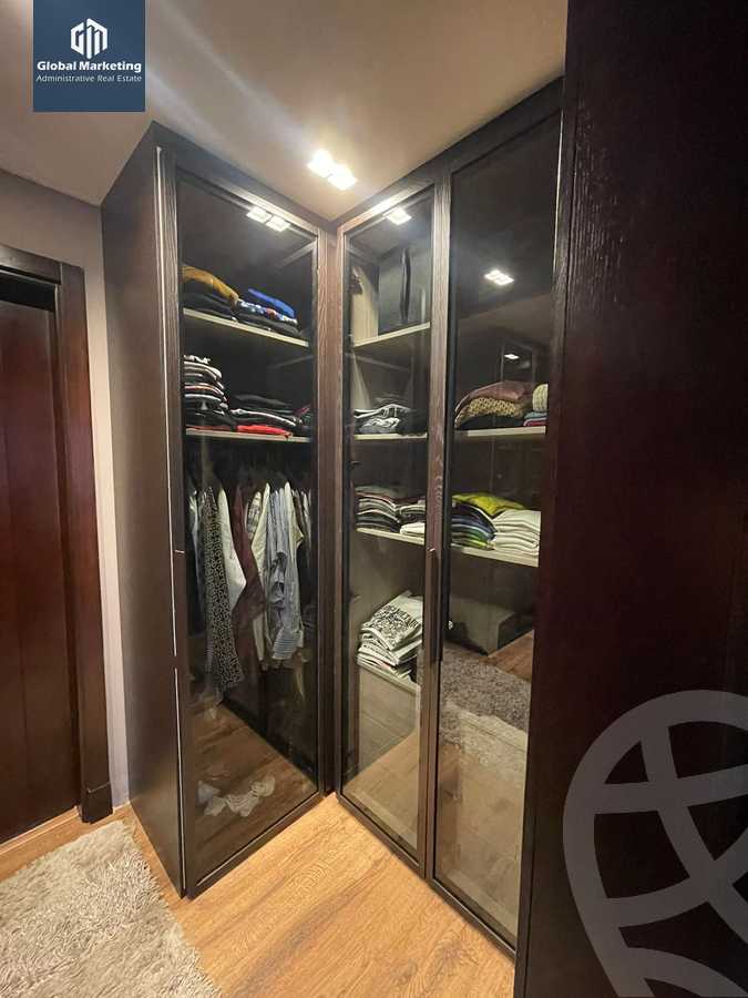 https://aqarmap.com.eg/ar/listing/5756319-for-sale-cairo-new-cairo-compounds-cairo-festival-city-festival-living-cairo-festival-city