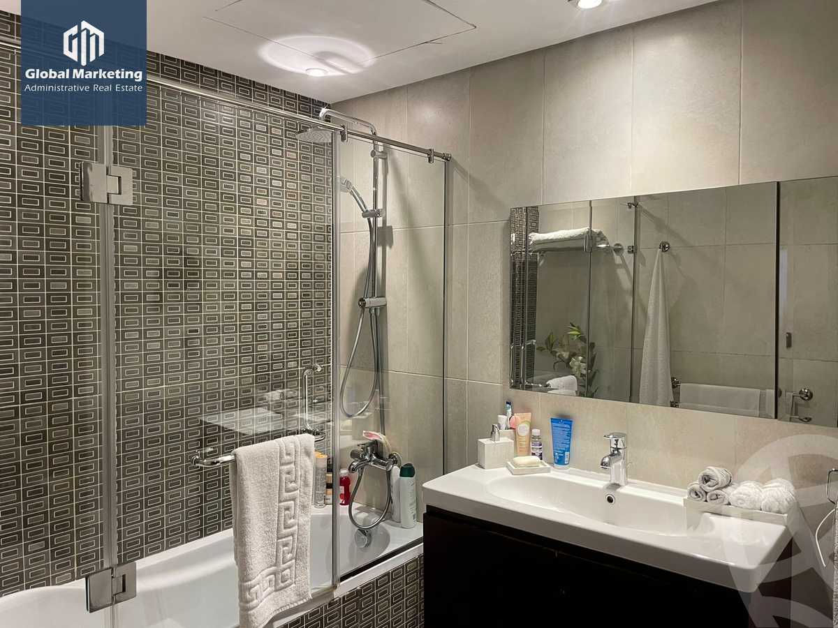 https://aqarmap.com.eg/ar/listing/5756319-for-sale-cairo-new-cairo-compounds-cairo-festival-city-festival-living-cairo-festival-city