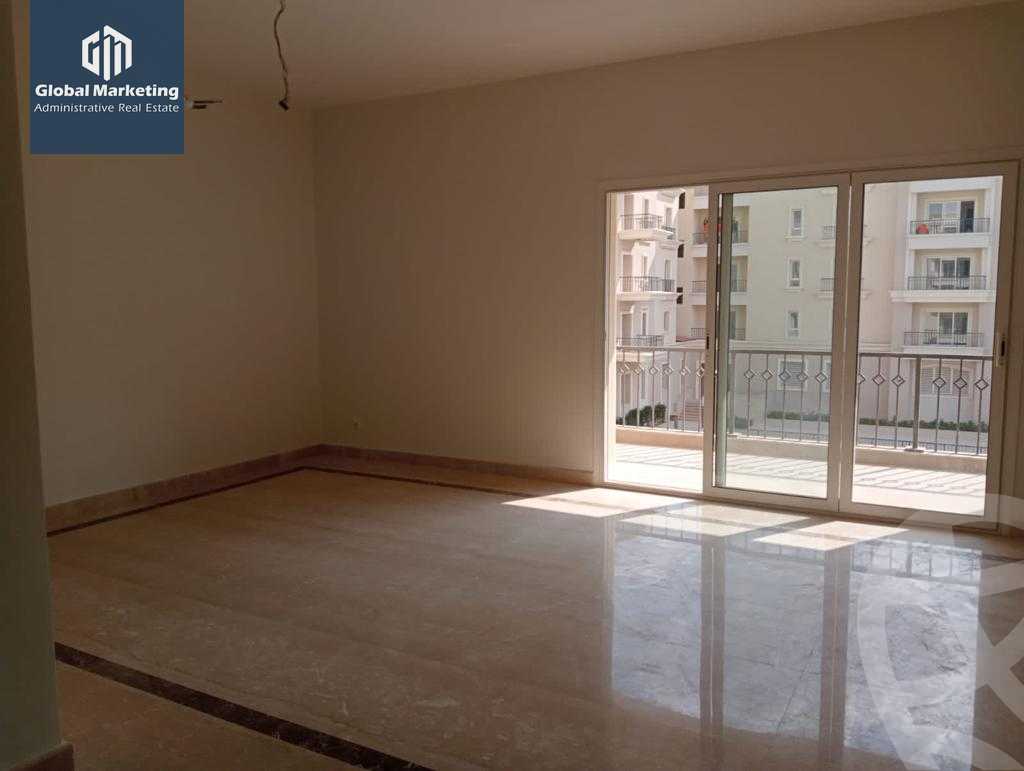 https://aqarmap.com.eg/en/listing/5756348-for-sale-cairo-new-cairo-compounds-mivida-boulevard-mivida