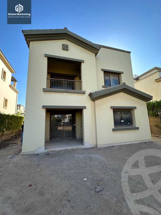https://aqarmap.com.eg/en/listing/5756380-for-sale-cairo-new-cairo-compounds-mivida-mivida-business-park-emaar