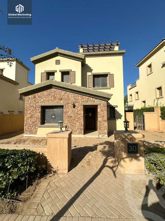 https://aqarmap.com.eg/en/listing/5756380-for-sale-cairo-new-cairo-compounds-mivida-mivida-business-park-emaar
