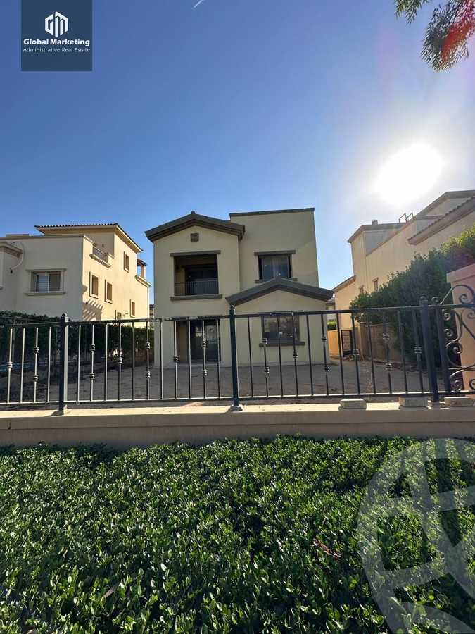 https://aqarmap.com.eg/en/listing/5756380-for-sale-cairo-new-cairo-compounds-mivida-mivida-business-park-emaar