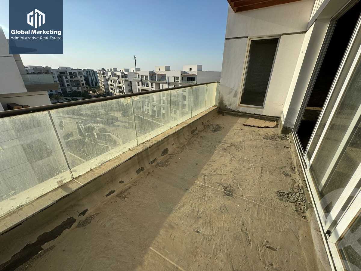 https://aqarmap.com.eg/en/listing/5758279-for-sale-cairo-new-cairo-compounds-hyde-park