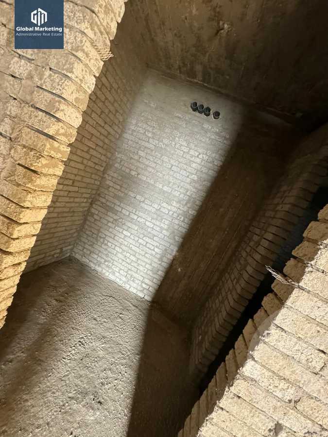 https://aqarmap.com.eg/en/listing/5758279-for-sale-cairo-new-cairo-compounds-hyde-park