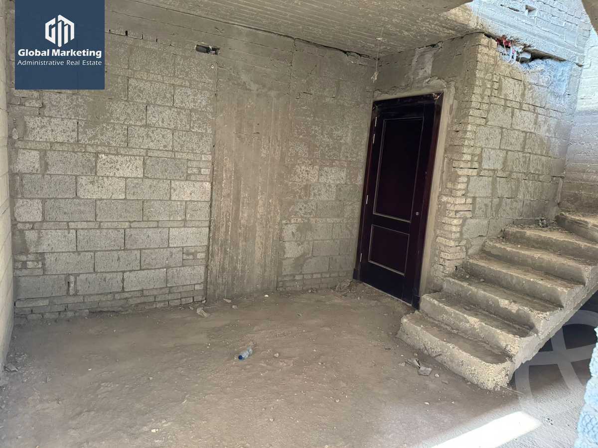 https://aqarmap.com.eg/en/listing/5758279-for-sale-cairo-new-cairo-compounds-hyde-park