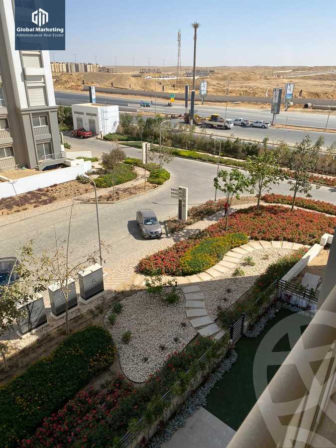 https://aqarmap.com.eg/ar/listing/5758300-for-sale-cairo-new-cairo-compounds-hyde-park-park-corner-hyde-park
