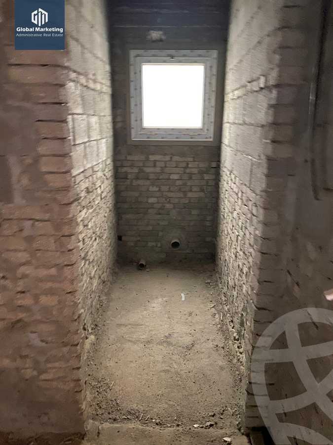 https://aqarmap.com.eg/ar/listing/5758300-for-sale-cairo-new-cairo-compounds-hyde-park-park-corner-hyde-park