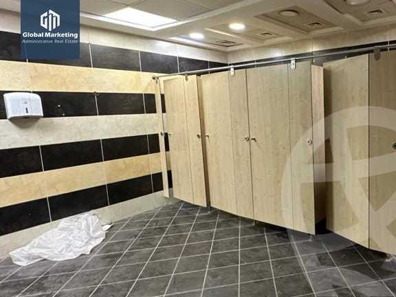 https://aqarmap.com.eg/en/listing/5758332-for-rent-cairo-new-cairo-90th-street