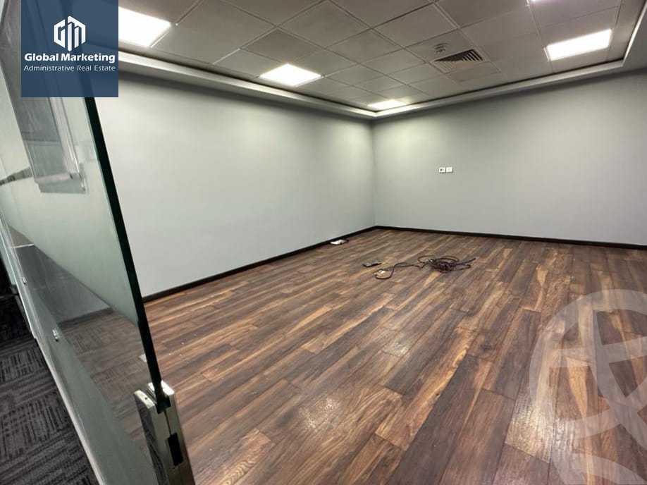 https://aqarmap.com.eg/en/listing/5758332-for-rent-cairo-new-cairo-90th-street