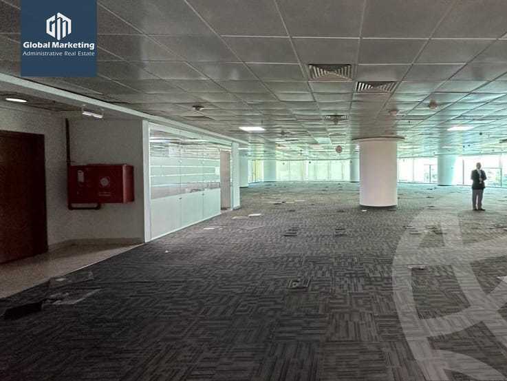 https://aqarmap.com.eg/en/listing/5758332-for-rent-cairo-new-cairo-90th-street