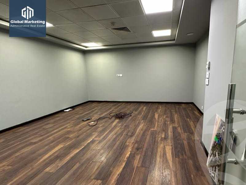 https://aqarmap.com.eg/en/listing/5758332-for-rent-cairo-new-cairo-90th-street